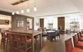 Туры в отель Hyatt Place Buffalo/Amherst