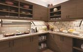 Туры в отель Hyatt Place Buffalo/Amherst