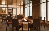 Туры в отель Hyatt Place Buffalo/Amherst