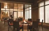 Туры в отель Hyatt Place Buffalo/Amherst