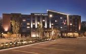 Туры в отель Hyatt Place Buffalo/Amherst