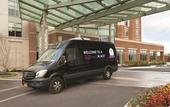 Туры в отель Hyatt Place Buffalo/Amherst