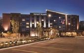 Туры в отель Hyatt Place Buffalo/Amherst