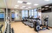 Туры в отель Hyatt Place Buffalo/Amherst