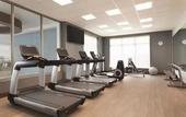 Туры в отель Hyatt Place Buffalo/Amherst