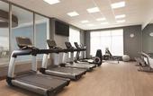 Туры в отель Hyatt Place Buffalo/Amherst