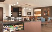 Туры в отель Hyatt Place Buffalo/Amherst
