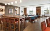 Туры в отель Hyatt Place Buffalo/Amherst