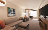 Туры в отель Hyatt Place Buffalo/Amherst