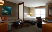 Туры в отель Hyatt Place Buffalo/Amherst