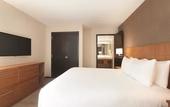 Туры в отель Hyatt Place Buffalo/Amherst