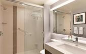 Туры в отель Hyatt Place Buffalo/Amherst