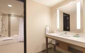 Туры в отель Hyatt Place Buffalo/Amherst