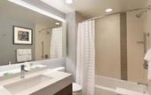 Туры в отель Hyatt Place Buffalo/Amherst