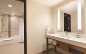 Туры в отель Hyatt Place Buffalo/Amherst