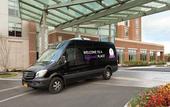 Туры в отель Hyatt Place Buffalo/Amherst