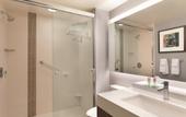 Туры в отель Hyatt Place Buffalo/Amherst