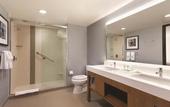 Туры в отель Hyatt Place Buffalo/Amherst