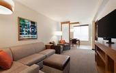 Туры в отель Hyatt Place Buffalo/Amherst