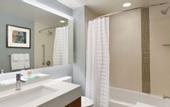 Туры в отель Hyatt Place Buffalo/Amherst