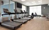Туры в отель Hyatt Place Buffalo/Amherst