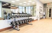 Туры в отель Hyatt Place Buffalo/Amherst