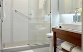 Туры в отель Hyatt Place Buffalo/Amherst