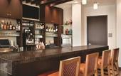 Туры в отель Hyatt Place Buffalo/Amherst