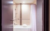 Туры в отель Hyatt Place Buffalo/Amherst