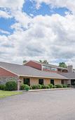 Туры в отель AmericInn by Wyndham Detroit Lakes