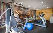 Туры в отель Best Western J. C. Inn