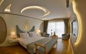 Туры в отель Arden City Hotel