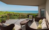 Туры в отель Papillon Zeugma Relaxury