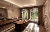 Туры в отель Papillon Zeugma Relaxury