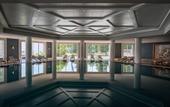 Туры в отель Papillon Zeugma Relaxury