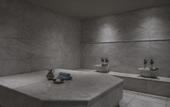 Туры в отель Papillon Zeugma Relaxury