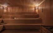 Туры в отель Papillon Zeugma Relaxury