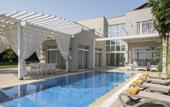 Туры в отель Papillon Zeugma Relaxury