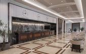 Туры в отель Papillon Zeugma Relaxury