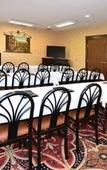Туры в отель Best Western Plus Southpark Inn & Suites