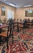 Туры в отель Best Western Plus Southpark Inn & Suites