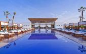 Туры в отель Paracas