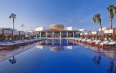 Туры в отель Paracas