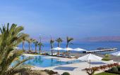 Туры в отель Paracas