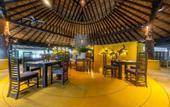 Туры в отель Paradee Resort