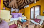 Туры в отель Paradee Resort