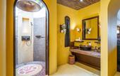 Туры в отель Paradee Resort