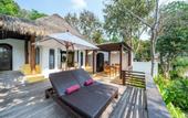 Туры в отель Paradee Resort