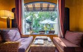 Туры в отель Paradee Resort