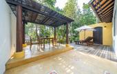 Туры в отель Paradee Resort